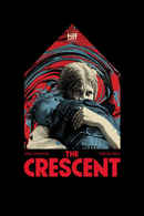 The Crescent Poster 6