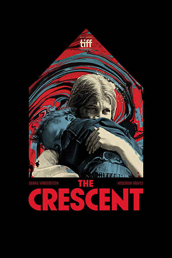 The Crescent Poster 6