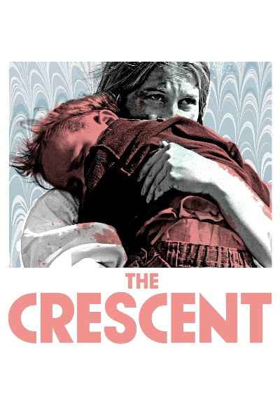 The Crescent