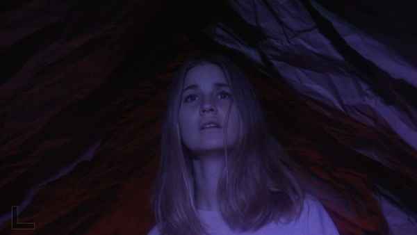 The Crescent Poster 3