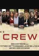 The Crew Poster 3