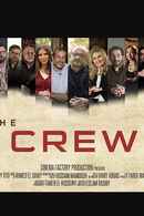 The Crew Poster 1
