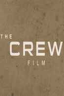 The Crew Poster 2