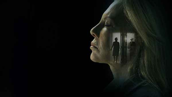 The Crimes That Bind Poster 6