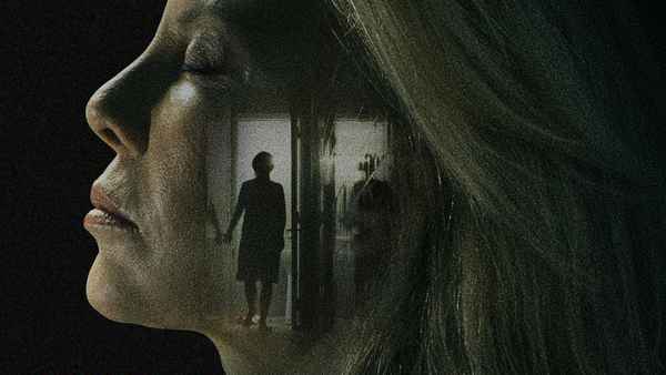 The Crimes That Bind Poster 4