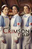 The Crimson Field Poster 1