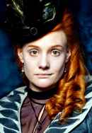 The Crimson Petal and the White Poster 6