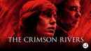 The Crimson Rivers Poster 3