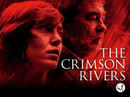 The Crimson Rivers Poster 2