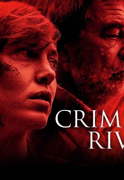 The Crimson Rivers