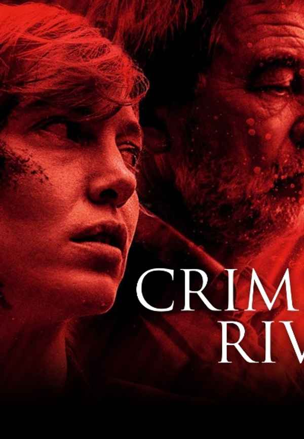 The Crimson Rivers Poster 4