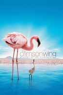 The Crimson Wing: Mystery of the Flamingos Poster 6
