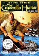 The Crocodile Hunter: Collision Course Poster 6
