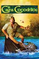 The Crocodile Hunter: Collision Course Poster 3