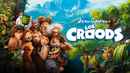 The Croods Poster 6
