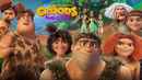 The Croods: Family Tree Poster 7