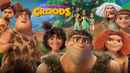 The Croods: Family Tree Poster 5