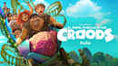 The Croods: Family Tree Poster 4