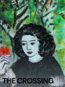 The Crossing Poster 1