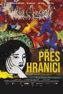 The Crossing Poster 3