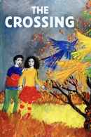 The Crossing Poster 5