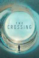 The Crossing Poster 5
