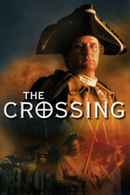 The Crossing Poster 2