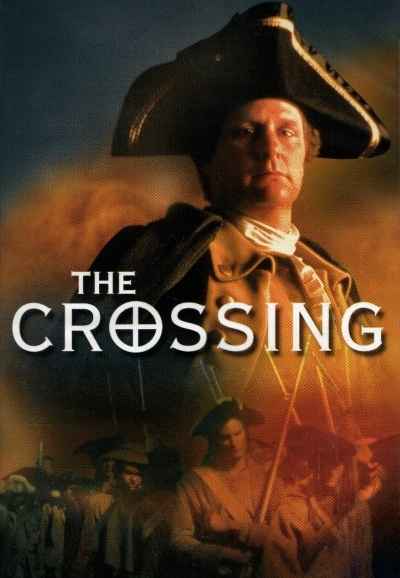 The Crossing