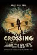 The Crossing Poster 6