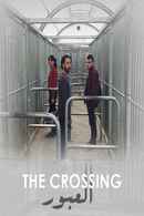 The Crossing Poster 1