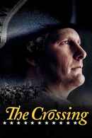 The Crossing Poster 4