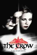 The Crow: Salvation Poster 4