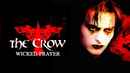 The Crow: Wicked Prayer Poster 6