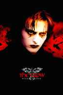 The Crow: Wicked Prayer Poster 3
