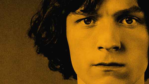 The Crowded Room Poster 7