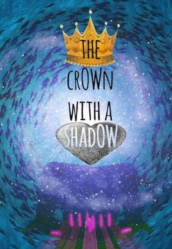The Crown with a Shadow Poster 2