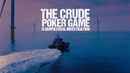 The Crude Poker Game - A Geopolitical Investigation Poster 2