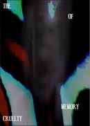 The Cruelty Of Memory Poster 4