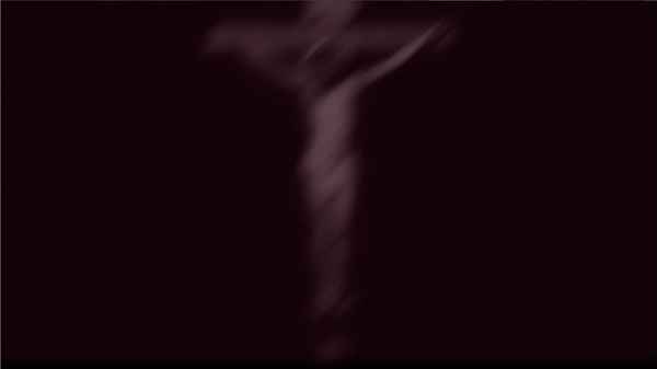 The Cruelty Of Memory Poster 2