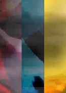 The Cruelty Of Memory Poster 5