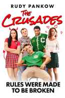 The Crusades Poster 7