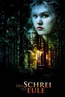 The Cry of the Owl Poster 7