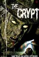 The Crypt Poster 2