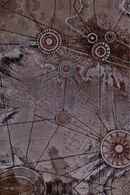 The Crystal Calls Making the Dark Crystal: Age of Resistance Poster 4