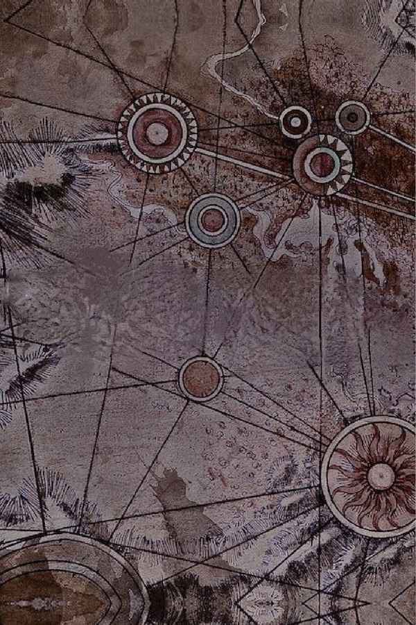 The Crystal Calls Making the Dark Crystal: Age of Resistance Poster 4