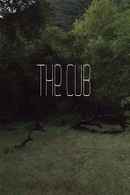 The Cub Poster 4