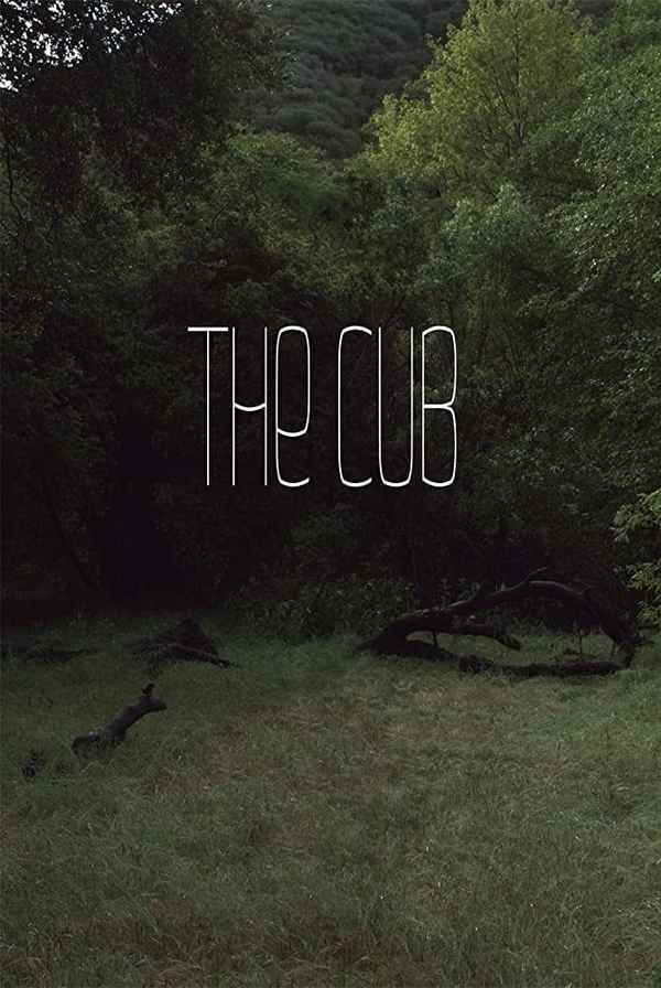 The Cub Poster 4