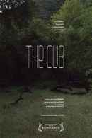 The Cub Poster 5