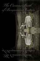 The Curious Birth of Benjamin Button Poster 4