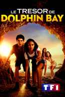 The Curious Case of Dolphin Bay Poster 5